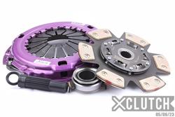 XCLUTCH XKTY24006-1B