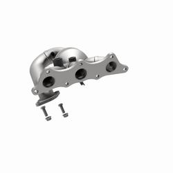 Magnaflow 50770