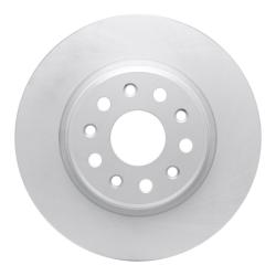 R1 Concepts RRE-42046