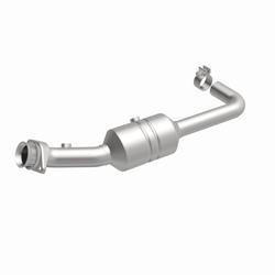 Magnaflow 52157