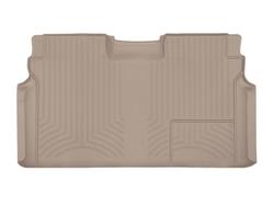WeatherTech 451793IM