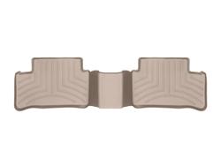 WeatherTech 4514612
