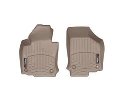 WeatherTech 452691