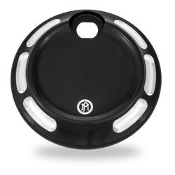 Performance Machine 0200-2005APX-BM