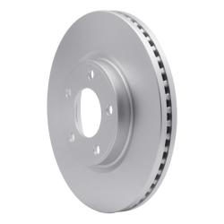 R1 Concepts RRE-54091