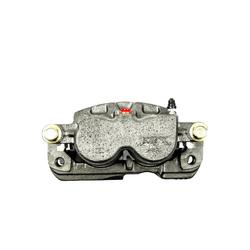 PowerStop L4729