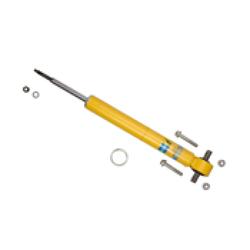 Bilstein 24-255103