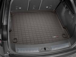 WeatherTech 43892