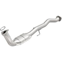 Magnaflow 49641
