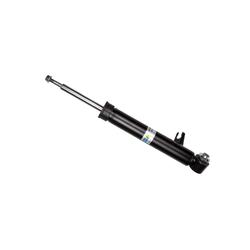 Bilstein 19-249087