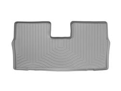 WeatherTech 460232