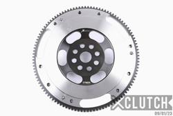 XCLUTCH XFHN009CL