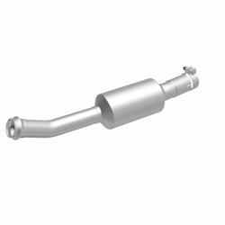 Magnaflow 280253