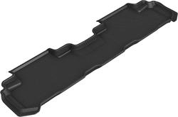 3D MAXpider L1SB02621509