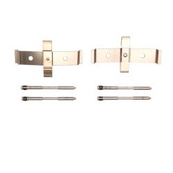 R1 Concepts HK1-03018