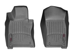 WeatherTech 445861