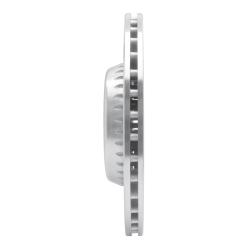 R1 Concepts EDZ-63162L