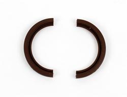 Cometic Gasket C5682
