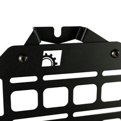 BuiltRight Industries 104027