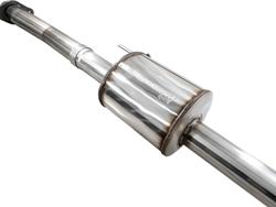 AWE Tuning 3015-33145