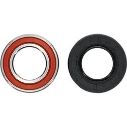 Pivot Works 25-1715-P