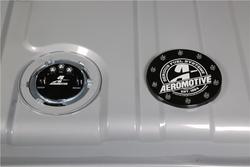 Aeromotive 18428