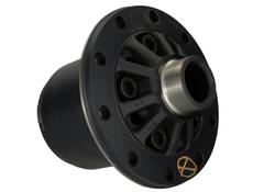 Ford Racing M-4204-MT