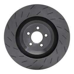 R1 Concepts ESE-40036