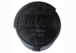 Ford Racing M-9601-G