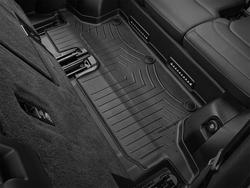 WeatherTech 4416296