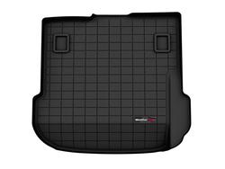 WeatherTech 401387