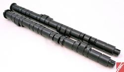 GSC Power Division 7015T2