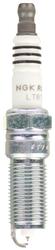 NGK 95605