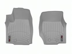 WeatherTech 4617821