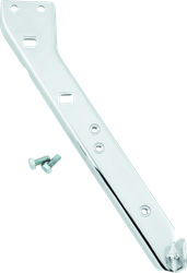 Bikers Choice 564252