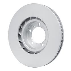 R1 Concepts PRP-02085D