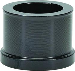 All Balls Racing 11-1009