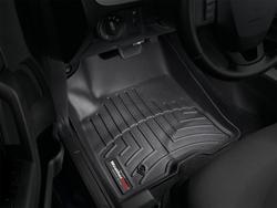 WeatherTech 441901