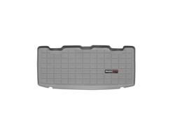 WeatherTech 42340