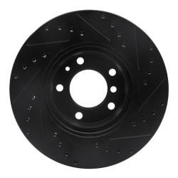 R1 Concepts ECB-31020L