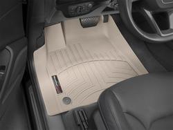 WeatherTech 458871