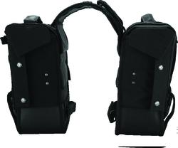 Burly Brand B15-1002B