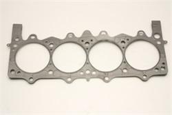 Cometic Gasket C5582-030