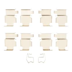 R1 Concepts HK1-76067