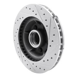 R1 Concepts EDZ-39026L