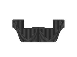 WeatherTech W232