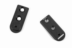 Perrin Performance PSP-OIL-129