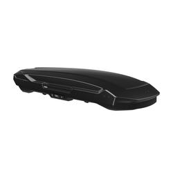 Thule 639450
