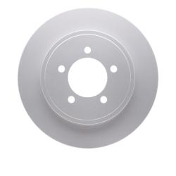 R1 Concepts RRE-54178