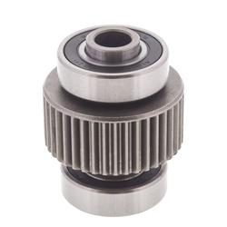 All Balls Racing 79-2103